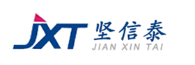 惠州市草莓视频在线免费播放五金制品有限公司