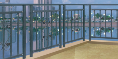草莓视频色下载5.png